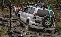 12-Tyre Road 4